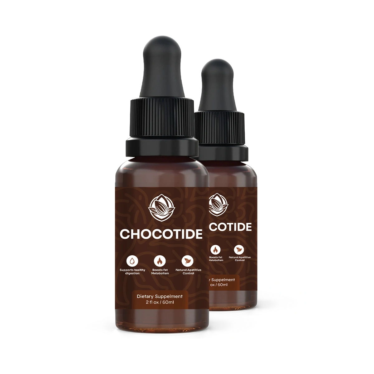 Order Chocotide now